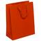 JAM Paper Medium Gift Bags with Rope Handles, 3ct.